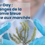 Tech Day Bioeconomie Bleue