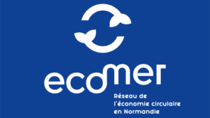 ECOMER_logo